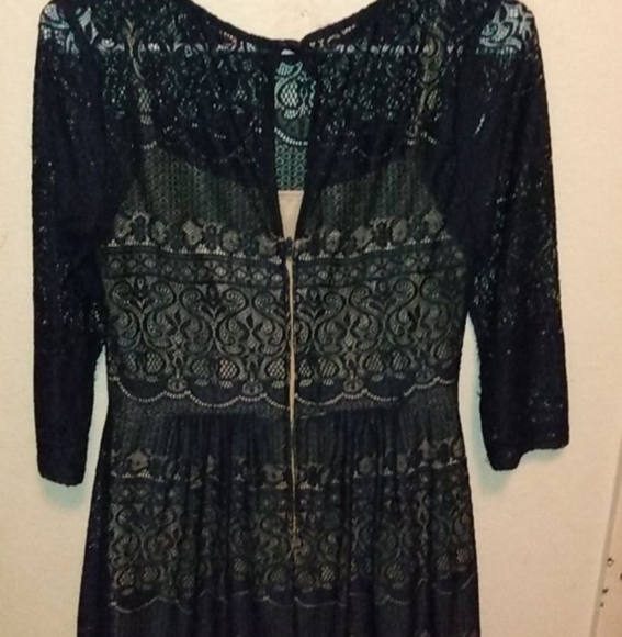 Dres - Picture 6 of 7